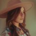 Abbey Pierce Music - Facebook