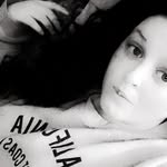 AbbeyPierce - @abbeypierce6 - Instagram