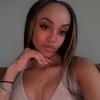 Abbeypierce - @abbeyyy124 - TikTok
