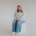 Abby Pierce - Facebook