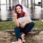 Abby Pierce - @abbypierce_photo - Instagram