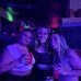 Abby Pierce - Facebook