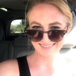 Abby Pierce - @twinmom91412 - Instagram