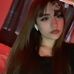 Abby Pierce - Facebook