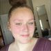 Abby Pierce - Facebook