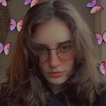 Abbey St. Pierre - @abbey_pierre_ - Instagram