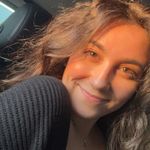 Abbey St. Pierre - @abbey_stpierre - Instagram
