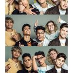 Abby Pierre - @prettymuch_bean_z - Instagram