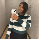 Abby Pierre - @pierreabbyfte - Instagram