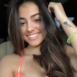 Abby Pierre / Marseille☀️ - @abyypierre - Instagram