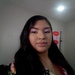 Abigail Pierre - @abbypierre10 - Instagram