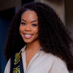 Abigail Pierre-Louis - @abbypierrelouee - Instagram