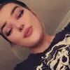 abbadabbadoo - @abbyposton4 - TikTok