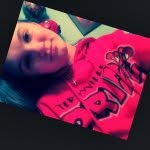 Abbey - @abbey_pistone27 - Instagram