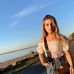 Abbey Bostain - Facebook