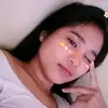 Abbfynds ✨🧿 - @iamabbeypiston - TikTok