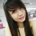 Abby Piston - Facebook