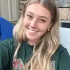 Abby Poston - @abbyposton2 - TikTok
