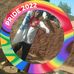 Ibbi Piston - Facebook
