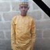 Abba Bishir - Facebook