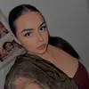 Abbey Pitcher - @abbey_pitcher - TikTok