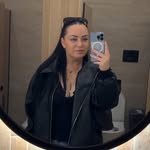 Abbey Pitcher - @abbeypitcher - Instagram