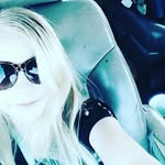 Abby Pitcher - @abbypitcher07 - Instagram