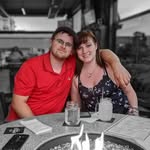 Abby Pitcher - @abbypitcher1111 - Instagram
