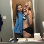 Abby Pitcher - @abby_uglybitch666 - Instagram