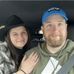 Abby Pitcher - Facebook