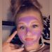 Abby Pitcher - Facebook