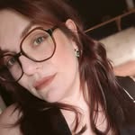 Abby Pitcher - @abby.pitcher - Instagram