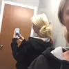 Abby Pitcher - @abby.pitcher - TikTok