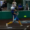 Abby.pitcher - @abby.pitcher_sb - TikTok