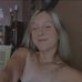 Abbey Pochie - Facebook