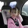 abbeychi - @abbeychi - TikTok