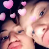 abbie - @abbie.poche - TikTok