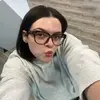 abby - @abbypoche - TikTok