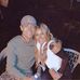 Abby Poche - Facebook