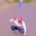 Abi Man Bicha - Facebook
