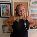 Abbey - @abbey_poetry - Instagram