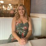 Abbey - @abbeypoet - Instagram