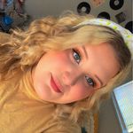 Abbey Poe - @_abbeypoe_ - Instagram
