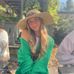 Abbey Poe - Facebook