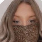 Abbey Poe - @__abbeypoe_ - Instagram