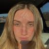 Abbey Poe - @abbeypoe - TikTok