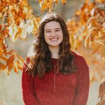 Abbey Poe Photography - @poesphotos - Instagram