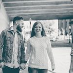 Abbey Poer - @abbeypoer29 - Instagram