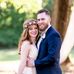 Abbey Poer - Facebook