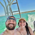 Abbey Schnedler Poell - @abbey_poell - Instagram